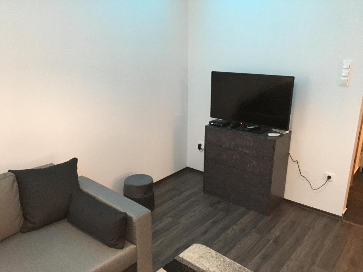 Queen Apartman Debrecen Exterior foto