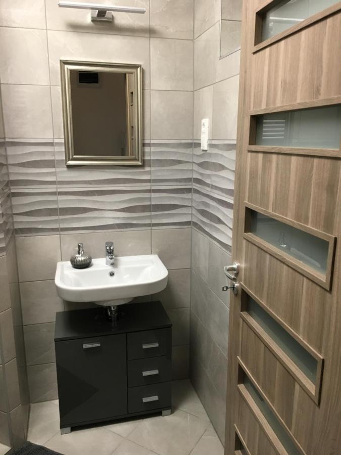 Queen Apartman Debrecen Exterior foto