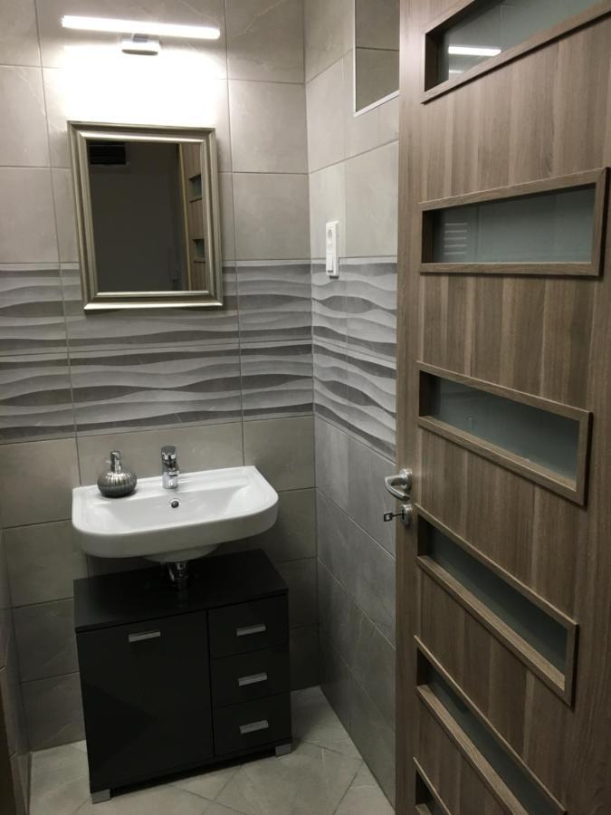 Queen Apartman Debrecen Exterior foto